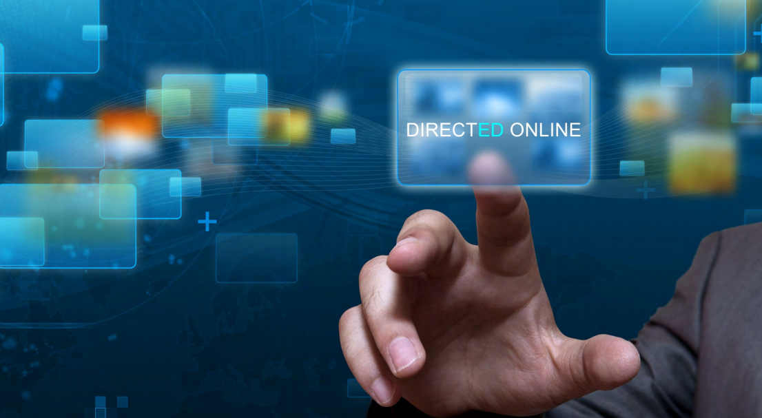 Marketing Solutions for the Workplace 